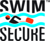 Swim Secure Australia