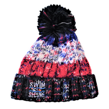 Load image into Gallery viewer, Luxury Beanie
