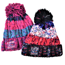 Load image into Gallery viewer, Luxury Beanie