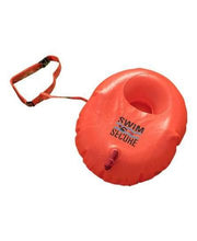 Load image into Gallery viewer, Hydration Float - Swim Secure Australia