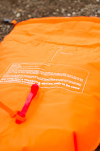 Load image into Gallery viewer, Dry Bag - Swim Secure Australia