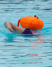 Load image into Gallery viewer, Dry Bag - Swim Secure Australia
