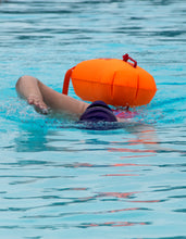 Load image into Gallery viewer, Dry Bag - Swim Secure Australia