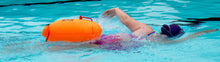 Load image into Gallery viewer, Dry Bag - Swim Secure Australia