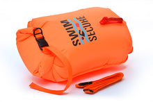 Load image into Gallery viewer, Dry Bag - Swim Secure Australia