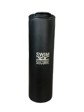 Load image into Gallery viewer, Vacuum Insulated Flask