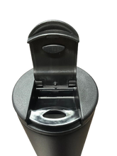 Load image into Gallery viewer, Vacuum Insulated Flask
