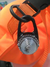 Load image into Gallery viewer, Adventure Lights - Swim Secure Australia