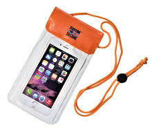 Load image into Gallery viewer, Protective Phone Bag - Swim Secure Australia