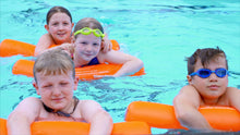 Load image into Gallery viewer, Tow Woggle - Swim Secure Australia