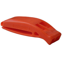 Load image into Gallery viewer, Safety Whistle - Swim Secure Australia
