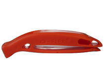 Load image into Gallery viewer, Safety Whistle - Swim Secure Australia