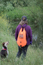 Load image into Gallery viewer, Wild Swim Bag - Swim Secure Australia