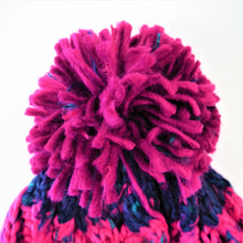 Load image into Gallery viewer, Luxury Beanie
