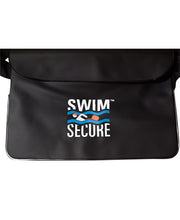Load image into Gallery viewer, Waterproof Bum Bag - Swim Secure Australia