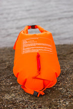 Load image into Gallery viewer, Dry Bag - Swim Secure Australia
