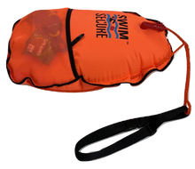 Load image into Gallery viewer, Tow Float Elite - Swim Secure Australia