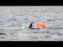 Load and play video in Gallery viewer, Swim Buoy Tow Float