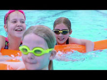 Load and play video in Gallery viewer, Tow Woggle