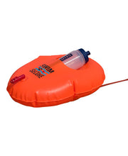 Load image into Gallery viewer, Hydration Float - Swim Secure Australia