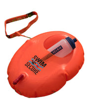 Load image into Gallery viewer, Hydration Float - Swim Secure Australia
