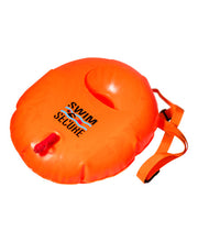 Load image into Gallery viewer, Hydration Float - Swim Secure Australia