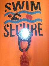 Load image into Gallery viewer, Adventure Lights - Swim Secure Australia