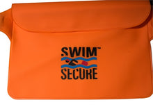 Load image into Gallery viewer, Waterproof Bum Bag - Swim Secure Australia