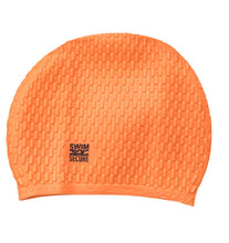 Load image into Gallery viewer, Bubble Swim Hat - Swim Secure Australia