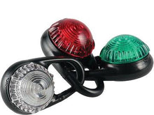 Load image into Gallery viewer, Adventure Lights - Swim Secure Australia