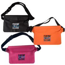 Load image into Gallery viewer, Waterproof Bum Bag