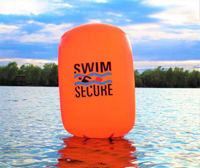 Multiple Reasons to Use Your Marker Buoy While Out in Water