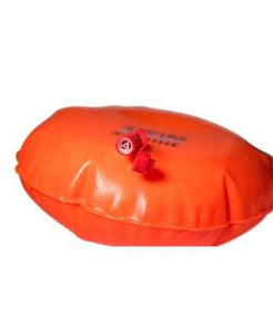 Hydration Float - Swim Secure Australia