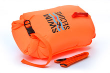 Load image into Gallery viewer, Dry Bag - Swim Secure Australia
