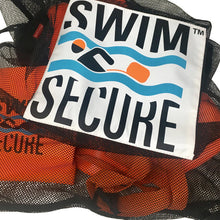 Load image into Gallery viewer, Mesh Kit Bag - Swim Secure Australia
