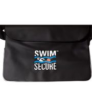 Load image into Gallery viewer, Waterproof Bum Bag - Swim Secure Australia

