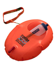 Load image into Gallery viewer, Hydration Float - Swim Secure Australia
