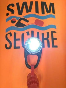 Adventure Lights - Swim Secure Australia