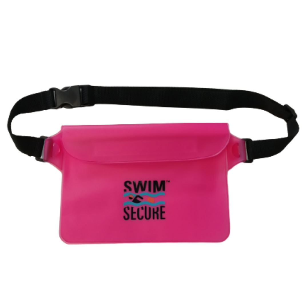 Waterproof Bum Bag