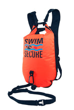Load image into Gallery viewer, Wild Swim Bag - Swim Secure Australia
